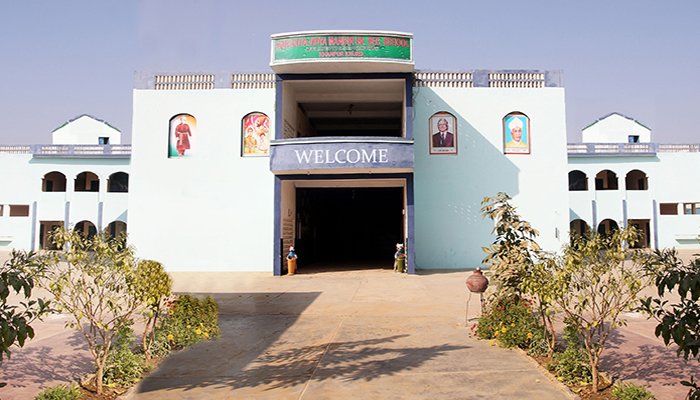 Sarvodya Khanpur